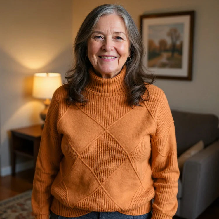 <p>Rejoignez les femmes qui ont choisi l'élégance et le confort de la Boutique Bordeaux</p>