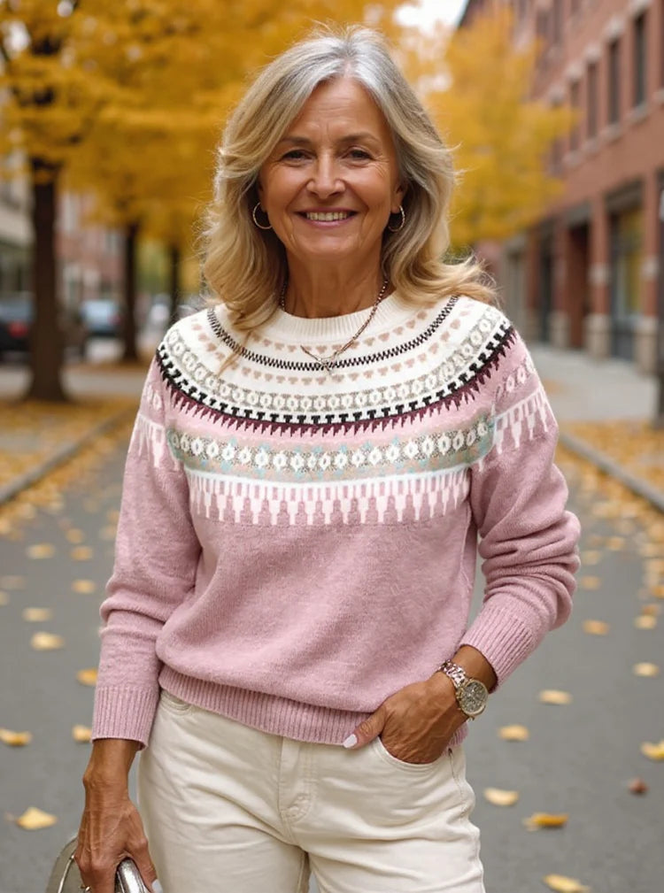 <p>Rejoignez les femmes qui ont choisi l'élégance et le confort de la Boutique Bordeaux</p>