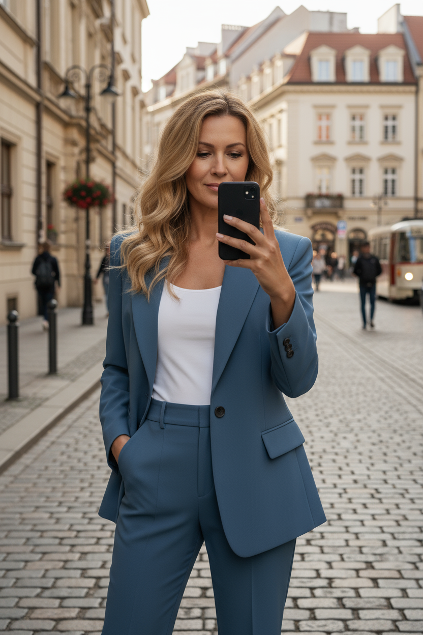 <p>Rejoignez les femmes qui ont choisi l'élégance et le confort de la Boutique Bordeaux</p>